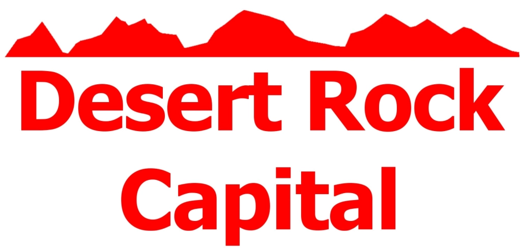 logo new